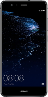Huawei P10 Lite çift Hat / 32 GB Cep Telefonu kullananlar yorumlar